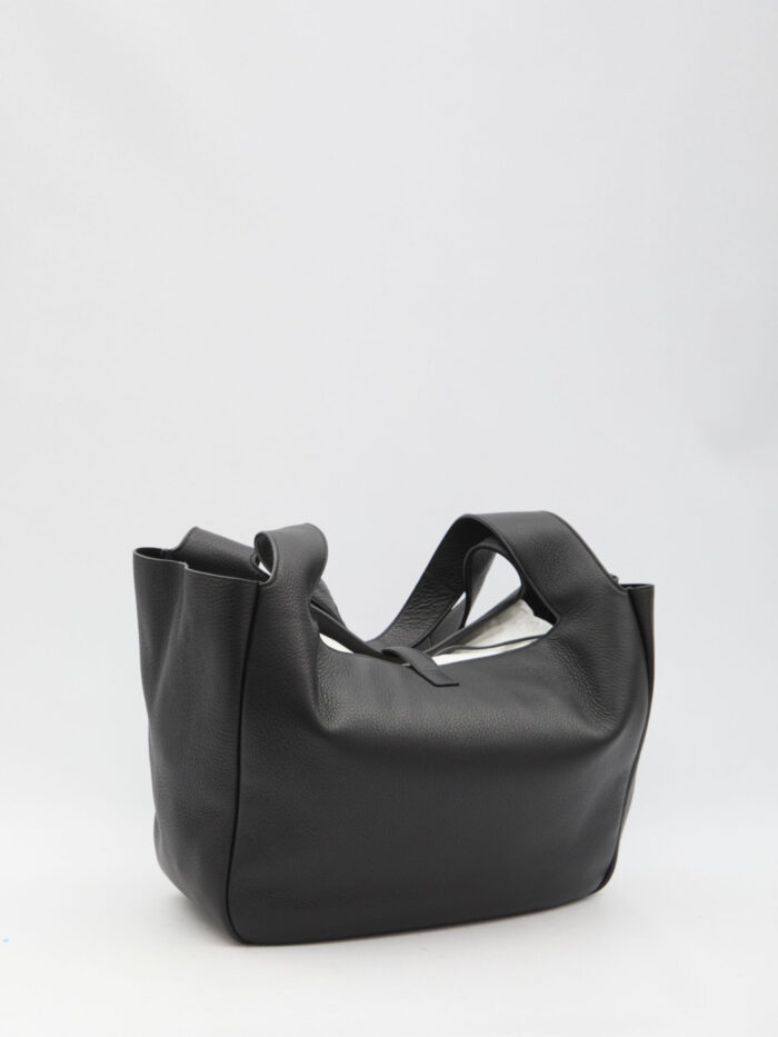 Saint Laurent Le 5 à 7 Bea bag medium