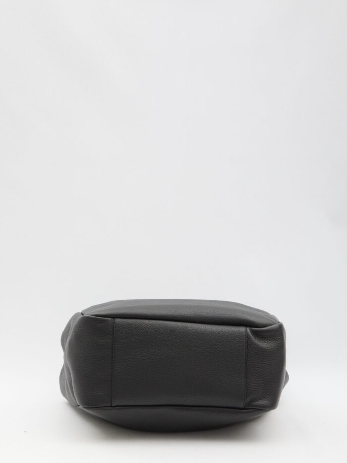 Saint Laurent Le 5 à 7 Bea bag medium