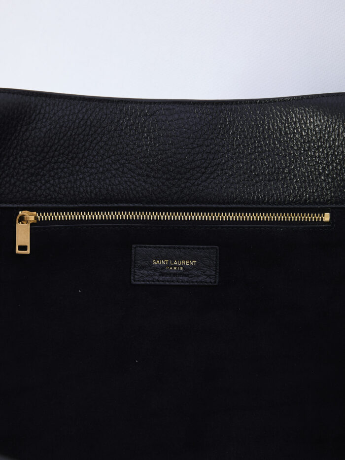 Saint Laurent Le 5 à 7 Bea bag medium