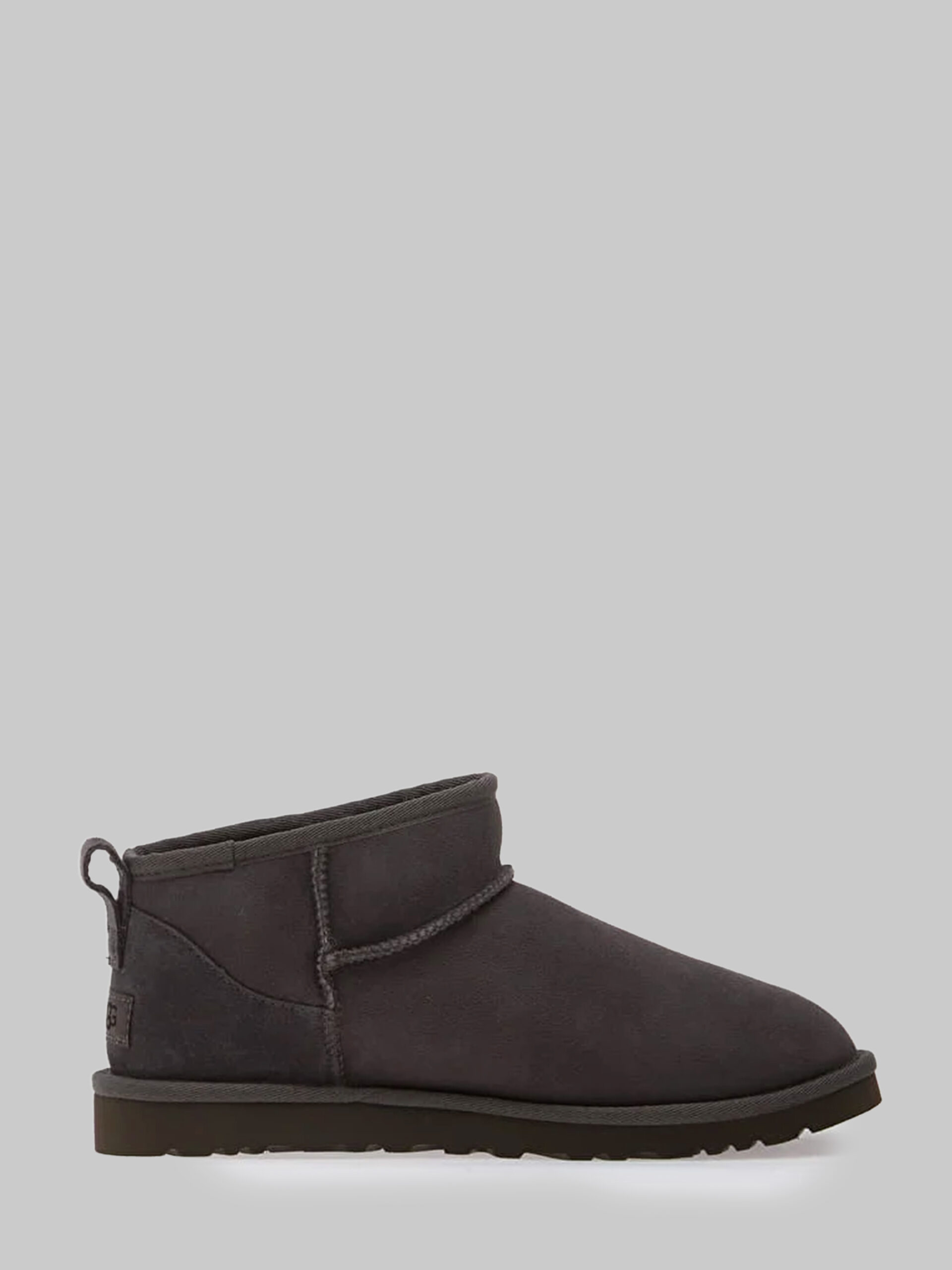Ugg Men's Classic Ultra Mini boots