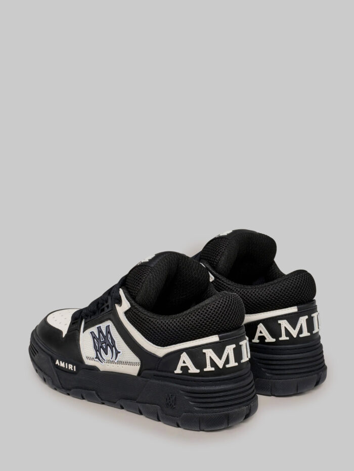 Amiri MA Patch MA-1 sneakers