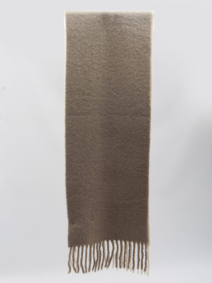 Jacquemus Moisson scarf