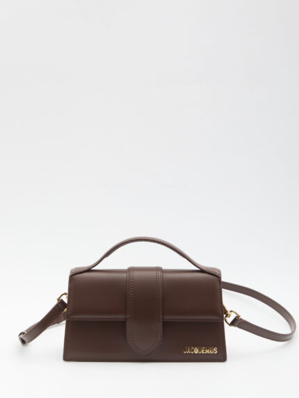 Jacquemus Le Grand Bambino bag