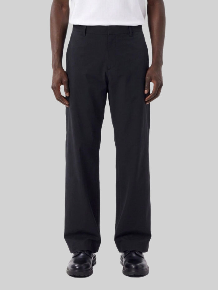 arc'teryx veilance black corbel pants Arc'teryx Veilance Black Corbel pants