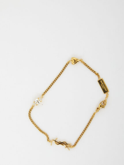 Saint Laurent Opyum bracelet