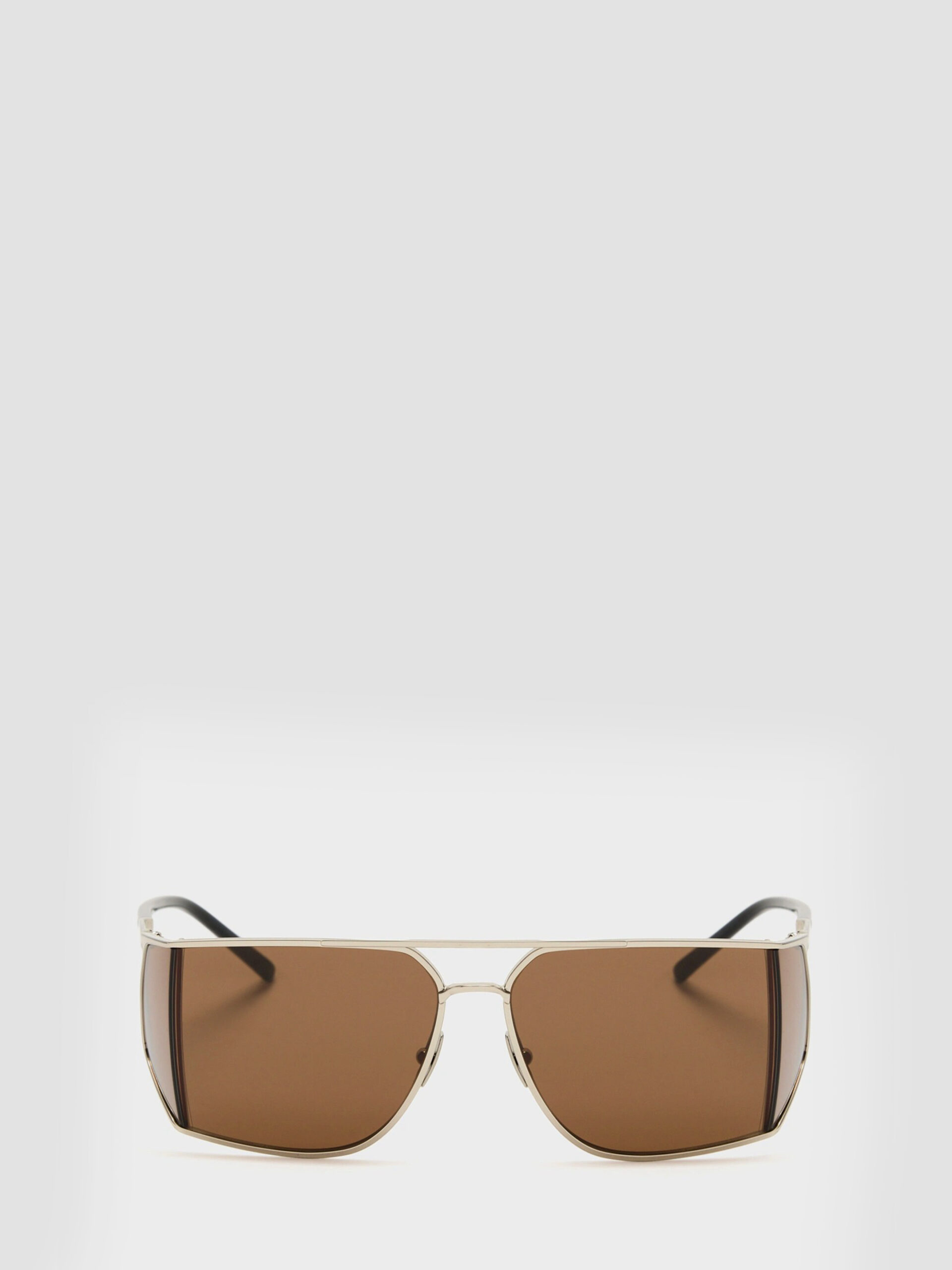 Saint Laurent SL 750 sunglasses