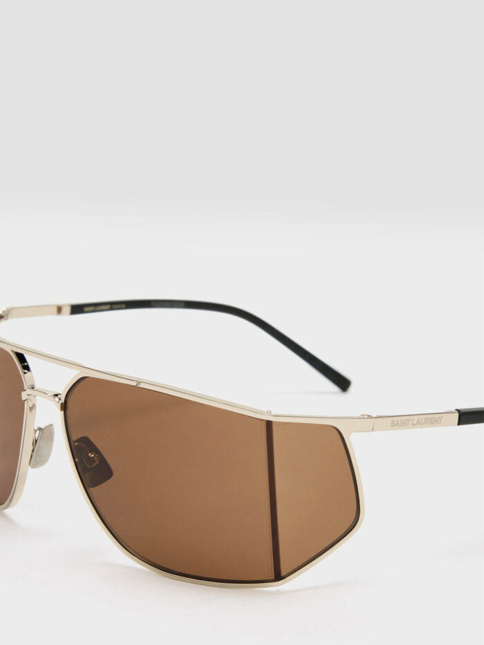 Saint Laurent SL 750 sunglasses
