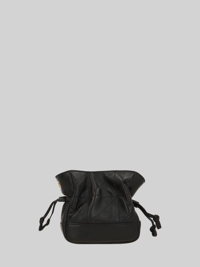 Saint Laurent Mini Jamie pouch