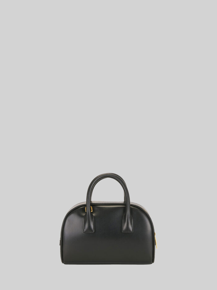Saint Laurent Sac de Jour Boston mini bag