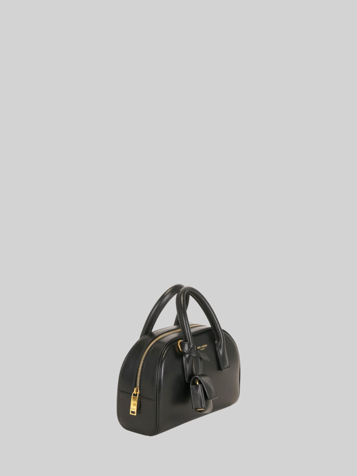 Saint Laurent Sac de Jour Boston mini bag