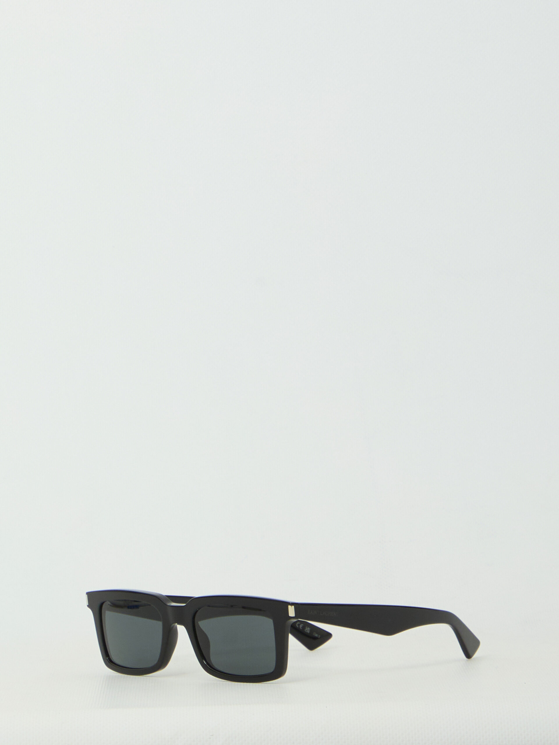 Saint Laurent SL 850 sunglasses