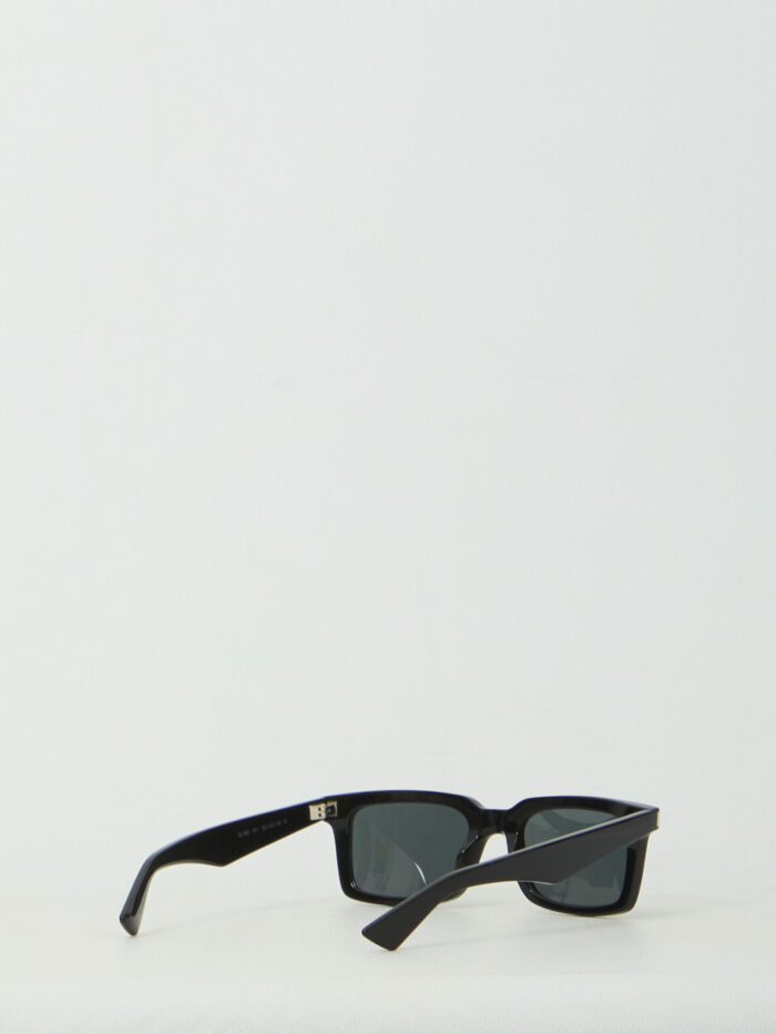 Saint Laurent SL 850 sunglasses