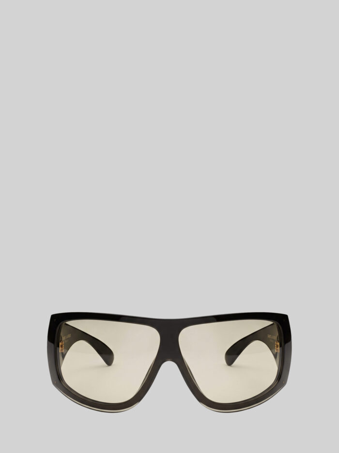 Saint Laurent SL 914 sunglasses