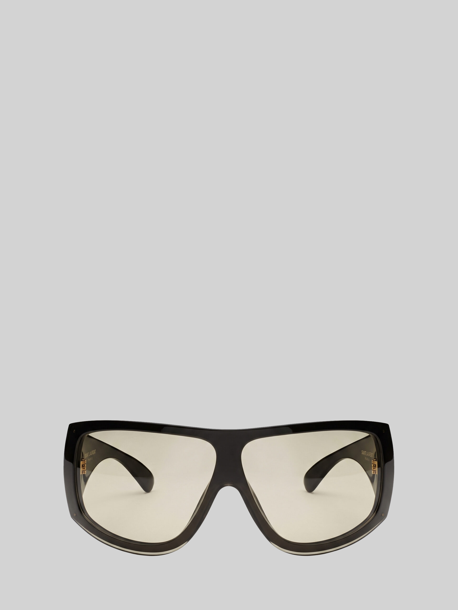 Saint Laurent SL 914 sunglasses