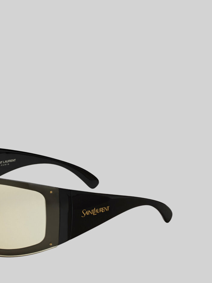 Saint Laurent SL 914 sunglasses