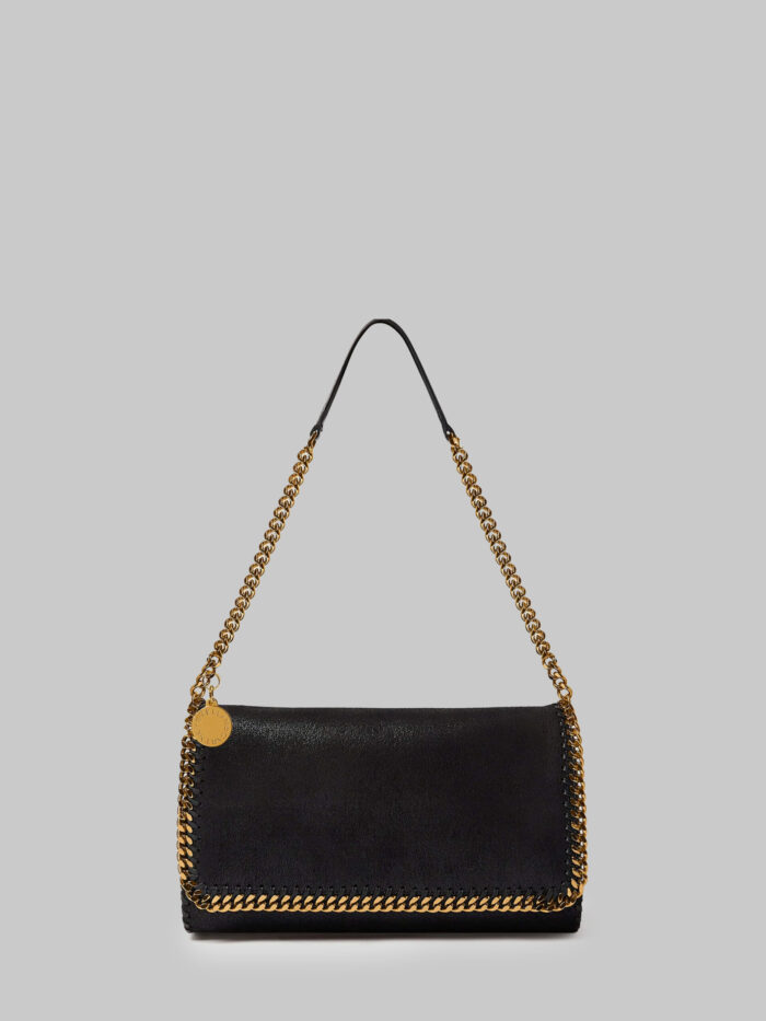 stella mccartney falabella messenger bag Stella Mccartney Falabella Messenger bag