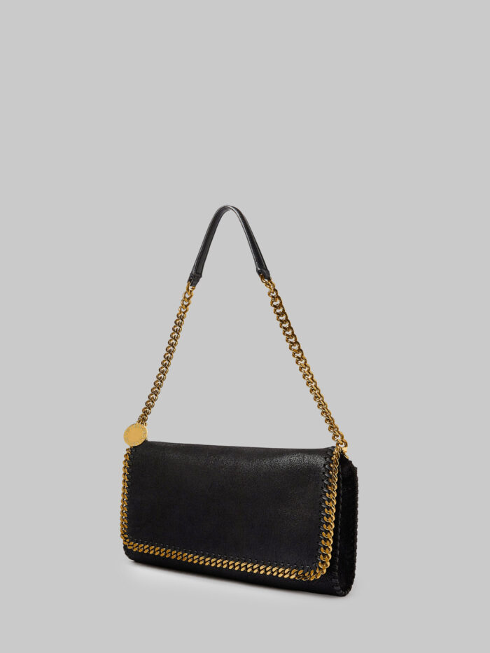 Stella Mccartney Falabella Messenger bag