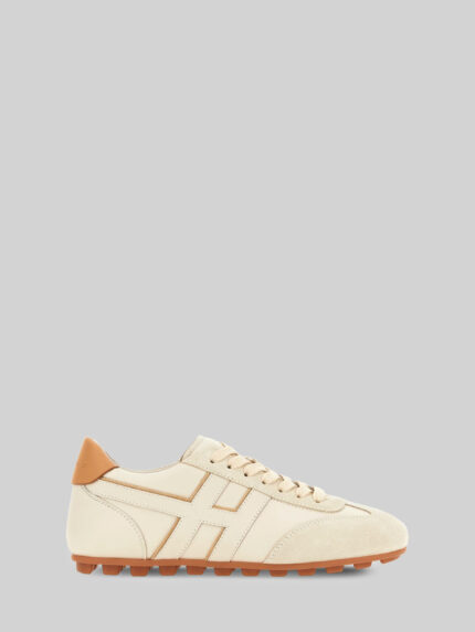 Hogan Hogan Olympia sneakers