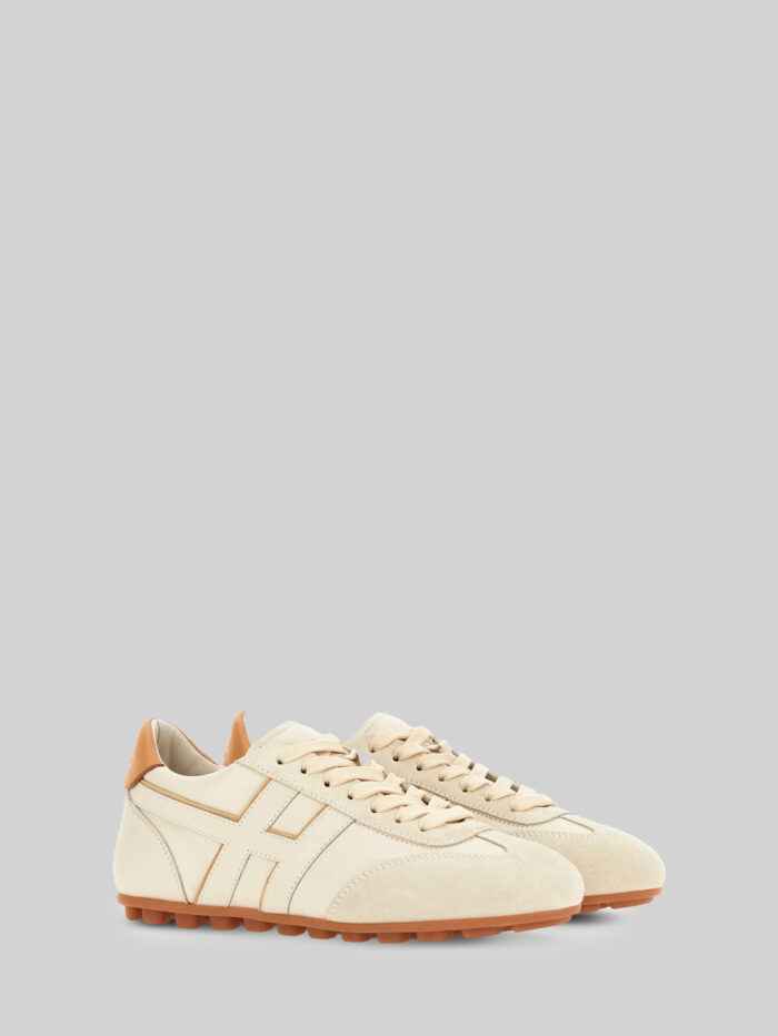 Hogan Hogan Olympia sneakers