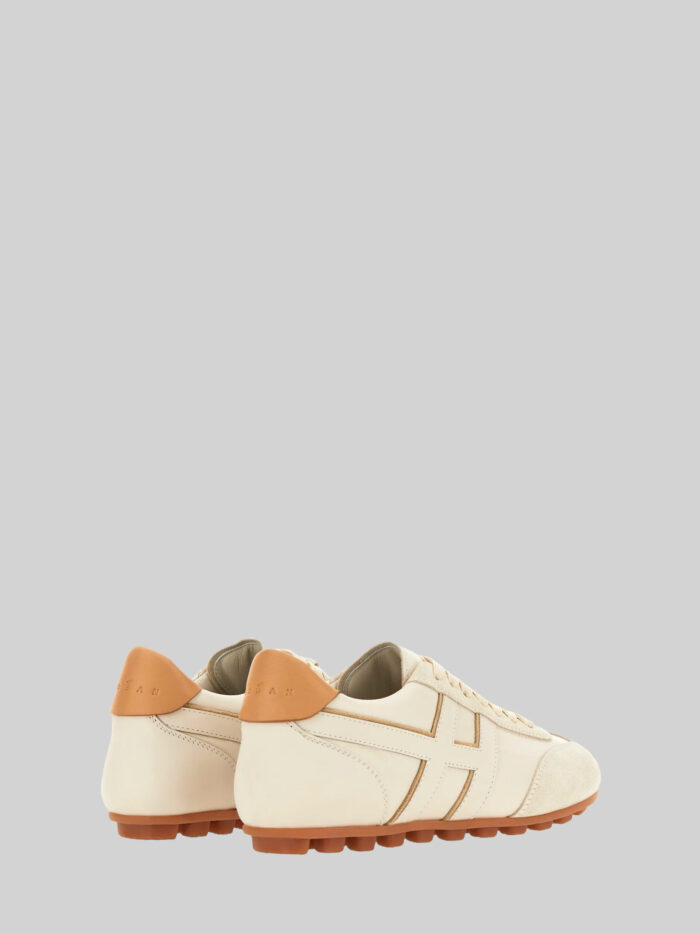 Hogan Hogan Olympia sneakers