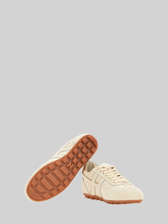 Hogan Hogan Olympia sneakers