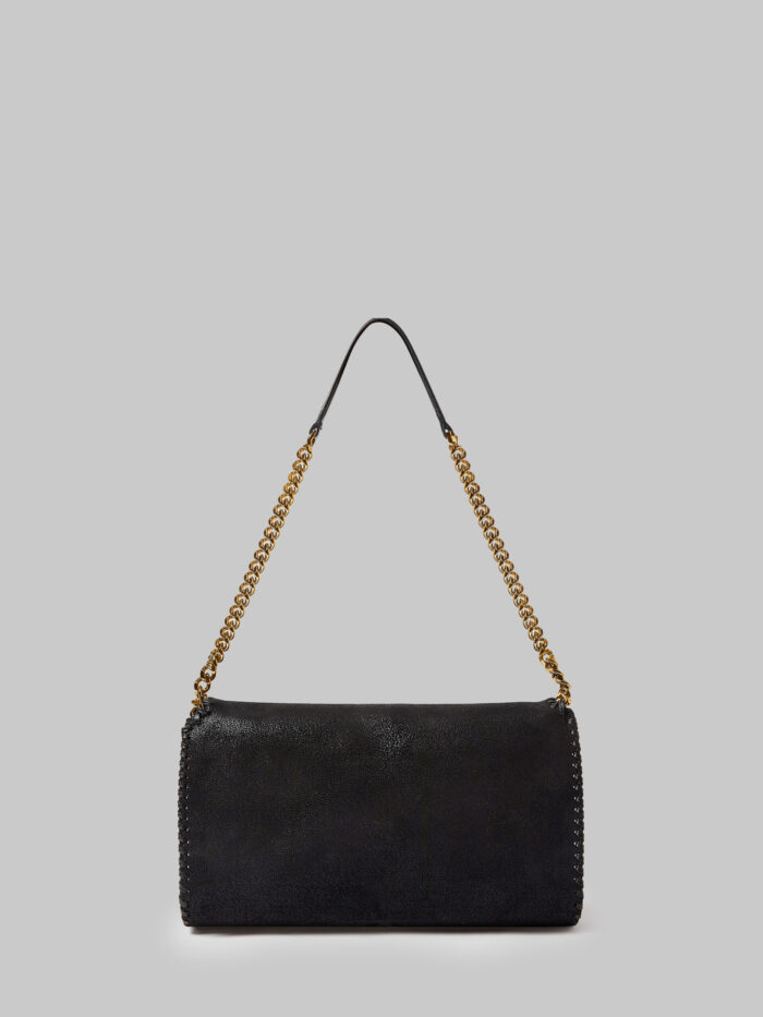 Stella Mccartney Falabella Messenger bag