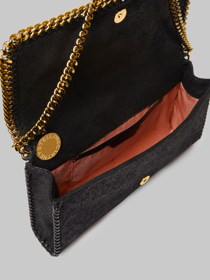 Stella Mccartney Falabella Messenger bag