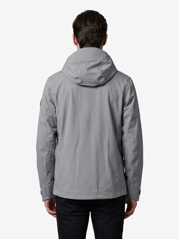 Canada Goose Rupert rain jacket