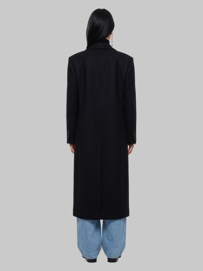 Ivy Oak IOCirce coat