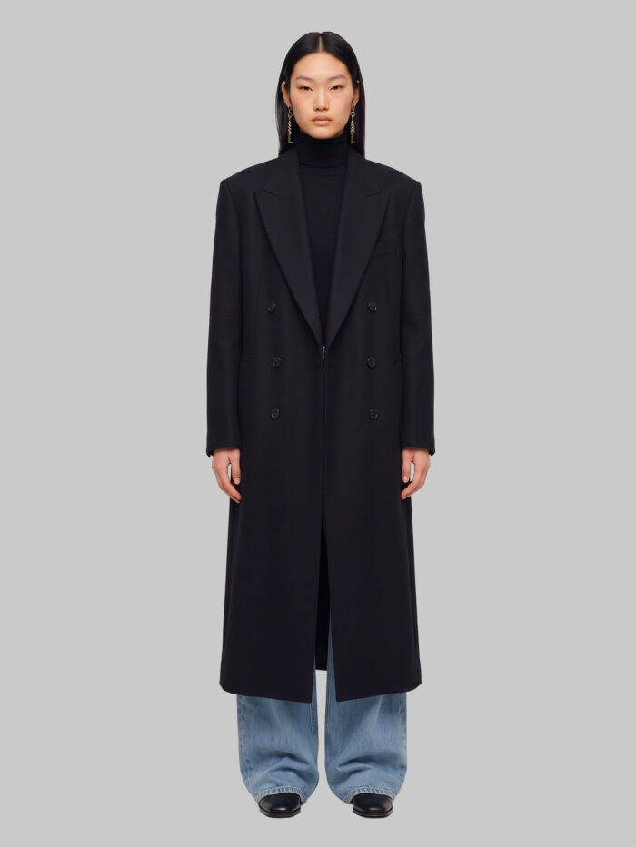 ivy oak iocirce coat Ivy Oak IOCirce coat