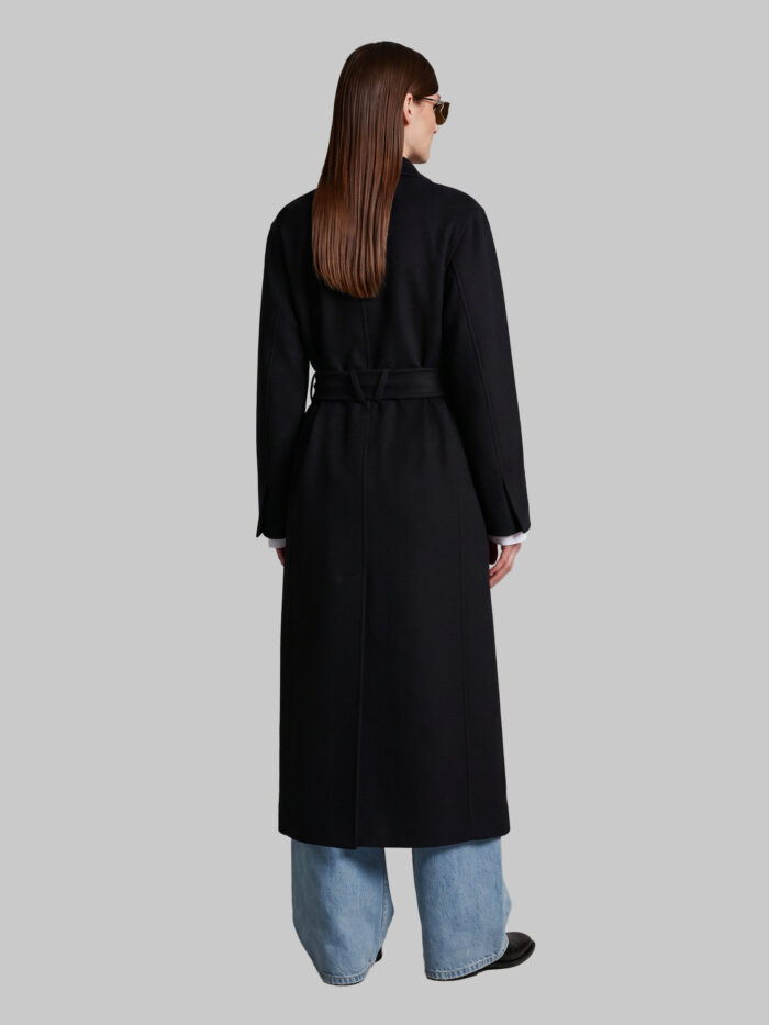 Ivy Oak IOCelia Sue coat