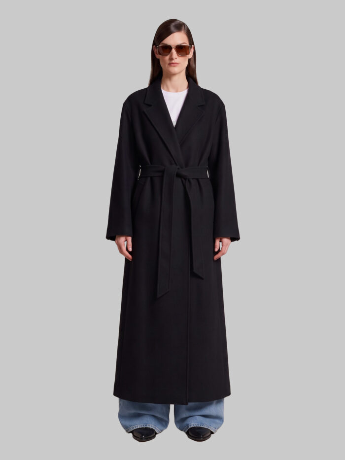 ivy oak iocelia sue coat Ivy Oak IOCelia Sue coat