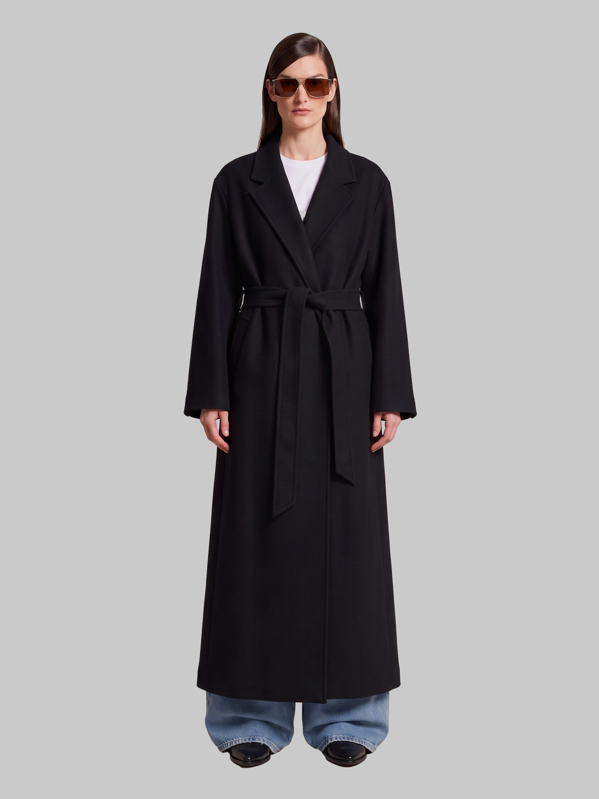 Ivy Oak IOCelia Sue coat