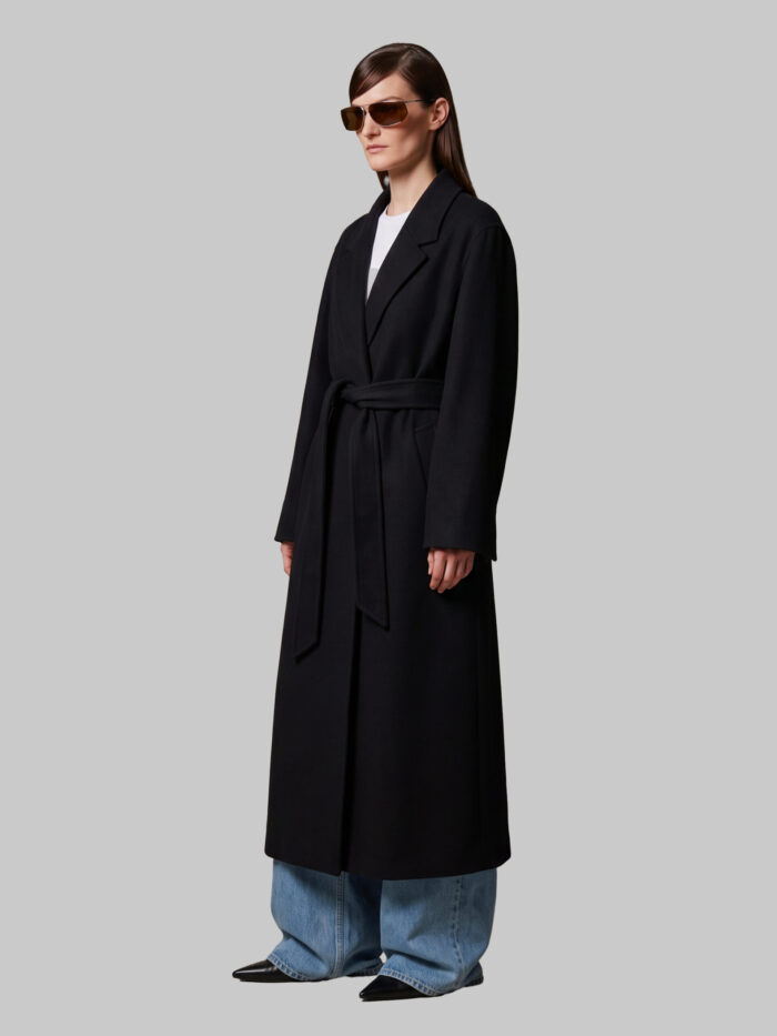 Ivy Oak IOCelia Sue coat