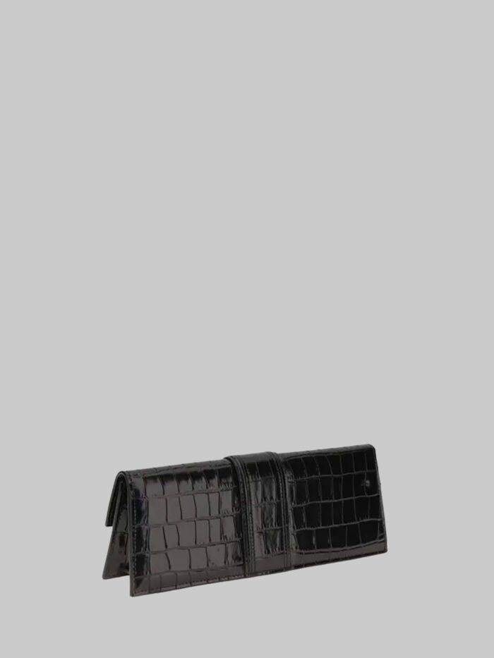 Jacquemus Le Pochette Bambino bag