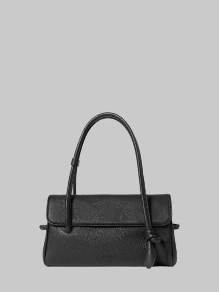 Jacquemus Long Turismo bag