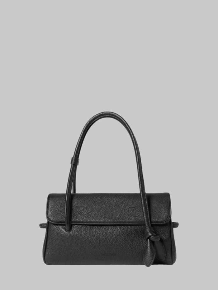 jacquemus long turismo bag Jacquemus Long Turismo bag
