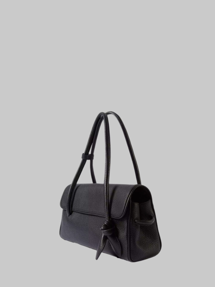 Jacquemus Long Turismo bag