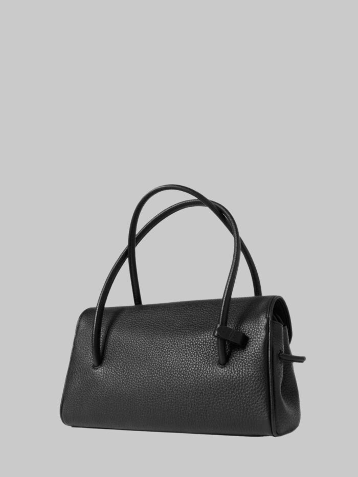Jacquemus Long Turismo bag