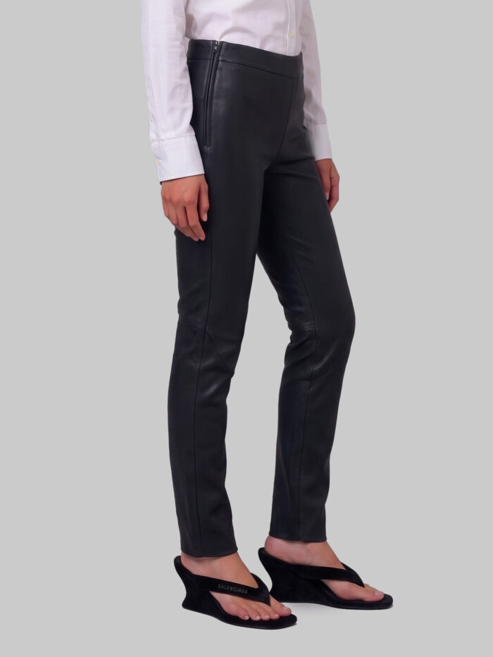 Arma Roche blackleggings