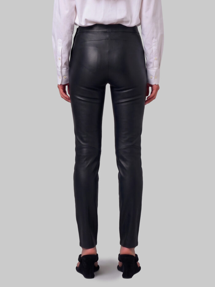 Arma Roche blackleggings