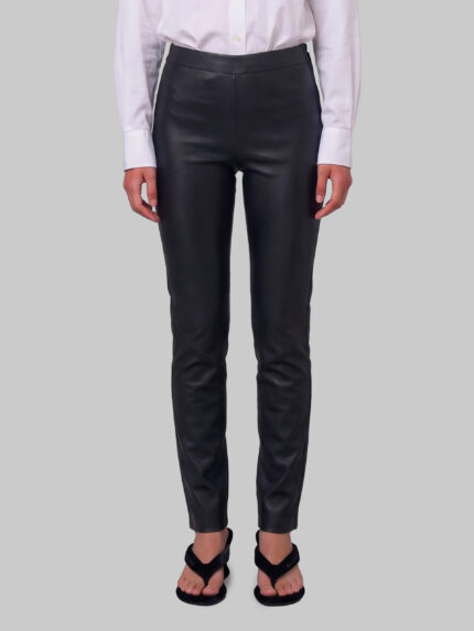 Arma Roche blackleggings