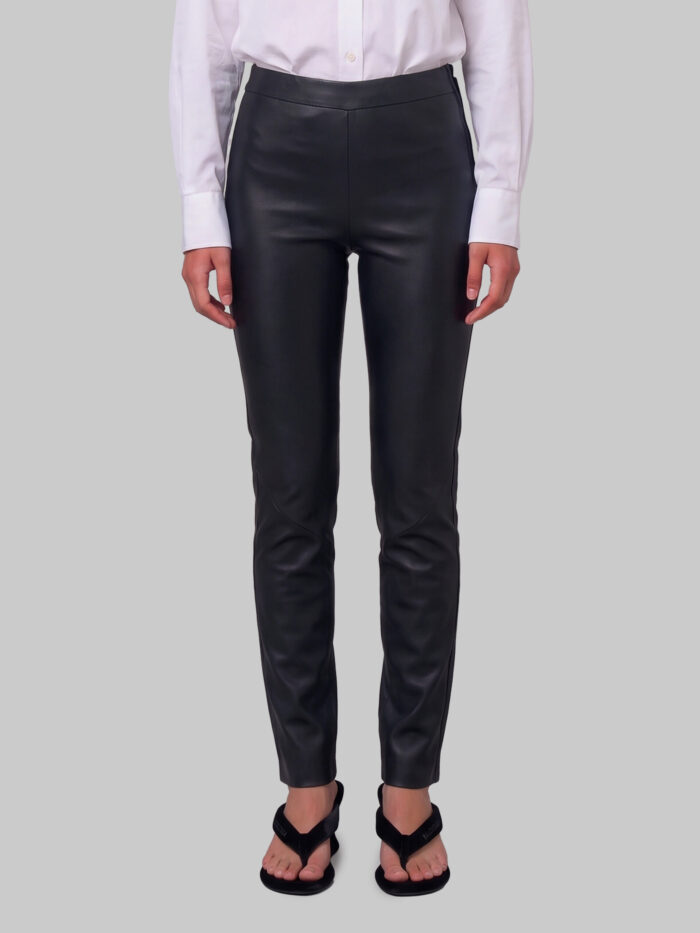 Arma Roche blackleggings