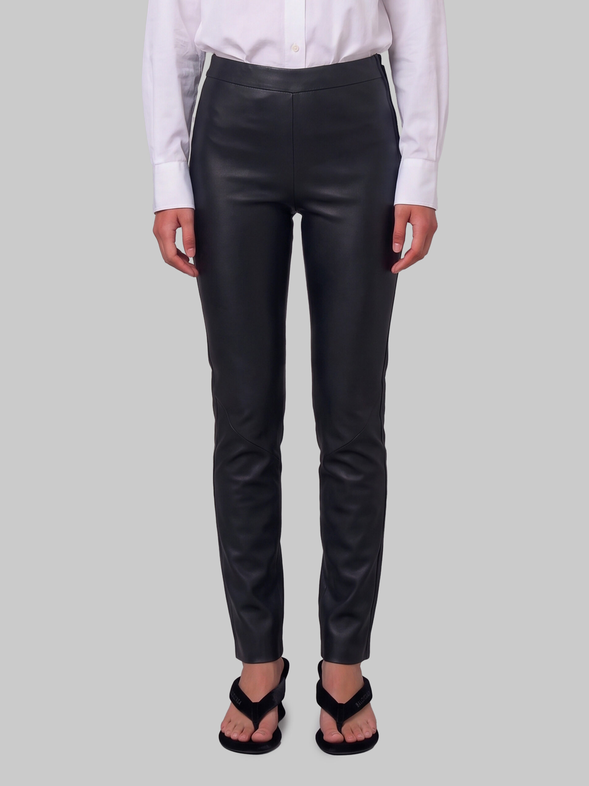 Arma Roche blackleggings