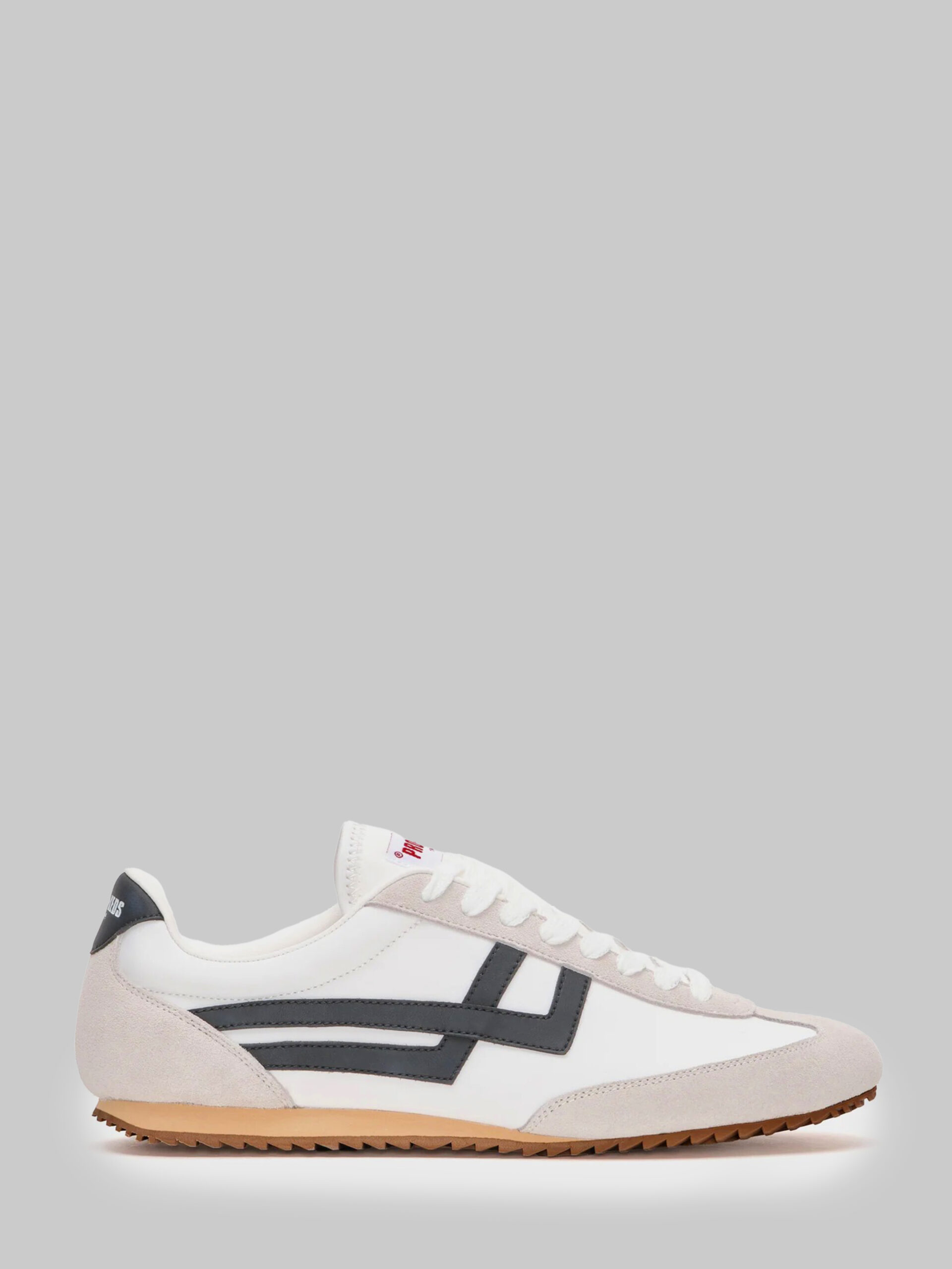Pro-keds Racer 77 sneakers