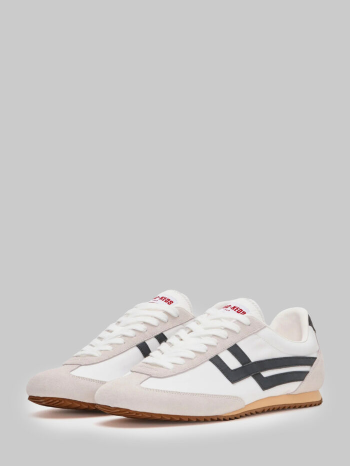 Pro-keds Racer 77 sneakers