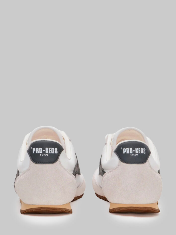 Pro-keds Racer 77 sneakers