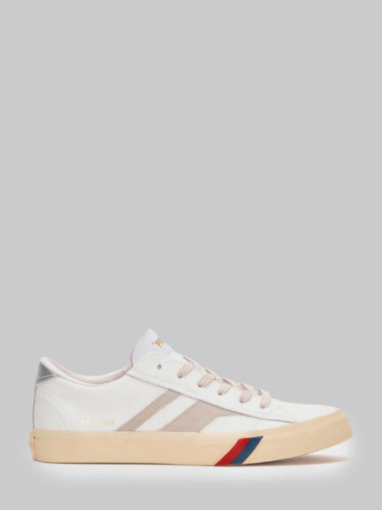 Pro-keds Royal Classic sneakers