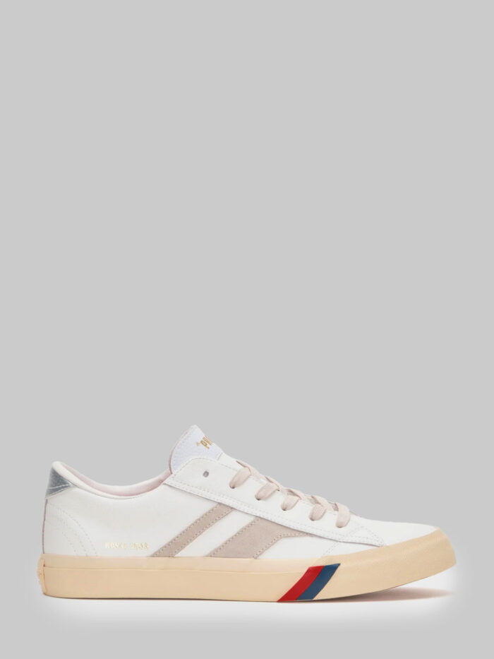 pro keds royal classic sneakers Pro-keds Royal Classic sneakers