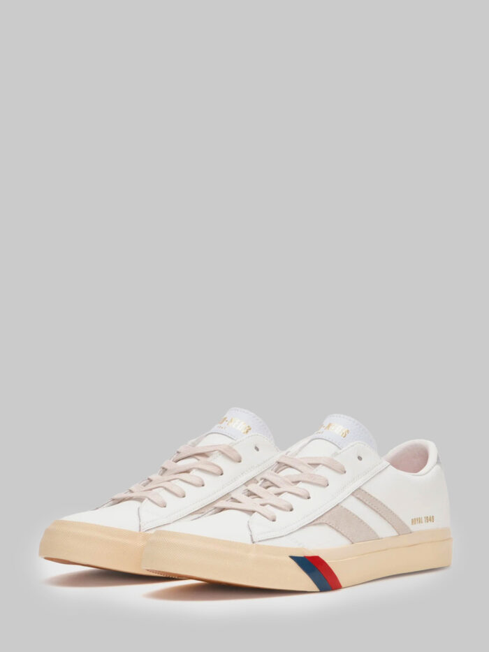 Pro-keds Royal Classic sneakers